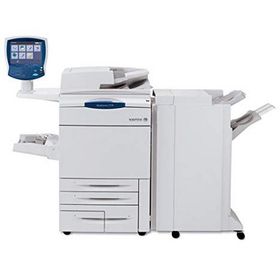 Prodotti e Toner Xerox WORKCENTRE 7700