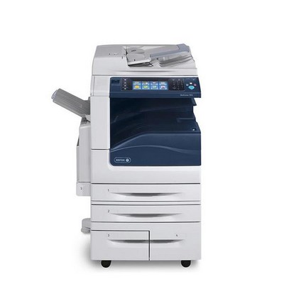 Prodotti e Toner Xerox WORKCENTRE 7800