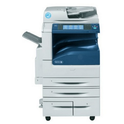 Prodotti e Toner Xerox WORKCENTRE 7900