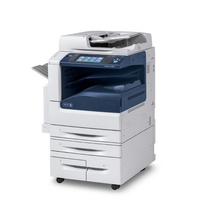 Prodotti e Toner Xerox WORKCENTRE 7965