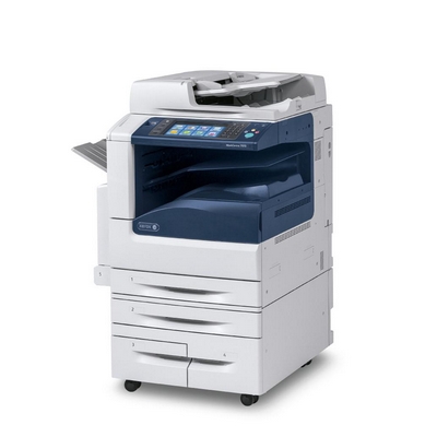 Prodotti e Toner Xerox WORKCENTRE 7970