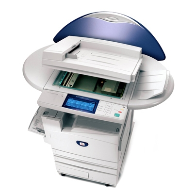 Prodotti e Toner Xerox WORKCENTRE M24