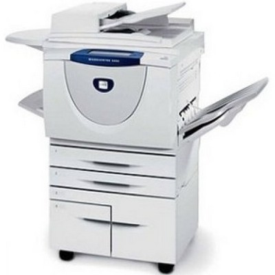 Prodotti e Toner Xerox WORKCENTRE M45