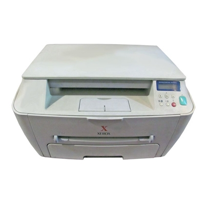 Prodotti e Toner Xerox WORKCENTRE PE114E