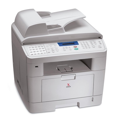 Prodotti e Toner Xerox WORKCENTRE PE120