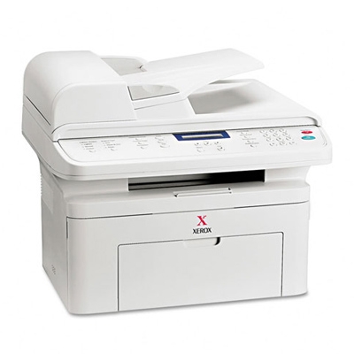 Prodotti e Toner Xerox WORKCENTRE PE220