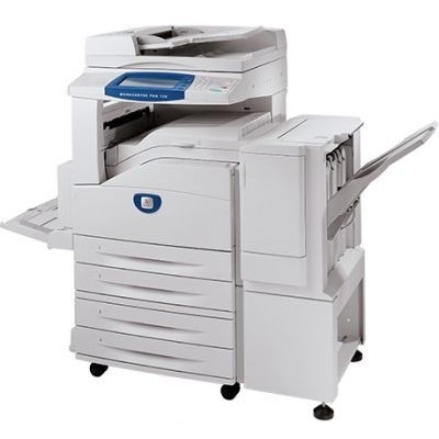 Prodotti e Toner Xerox WORKCENTRE PRO 40