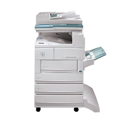 Prodotti e Toner Xerox WORKCENTRE PRO 428