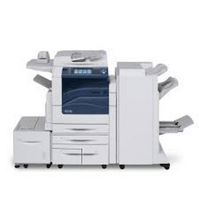 Prodotti e Toner Xerox WORKCENTRE PRO 55