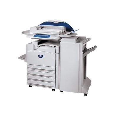 Prodotti e Toner Xerox WORKCENTRE PRO C3545