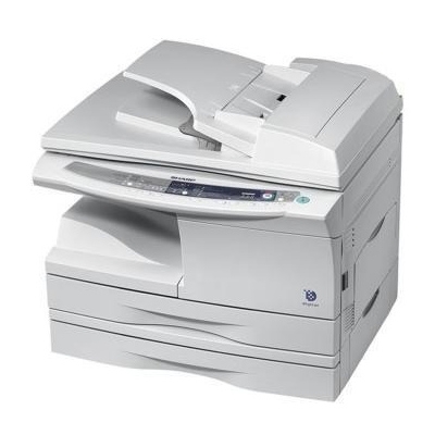 Prodotti e Toner Xerox WORKCENTRE XD104