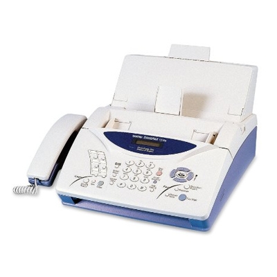 Prodotti e TTR Brother FAX-1270