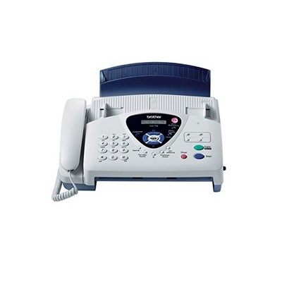 Prodotti e TTR Brother FAX-T96