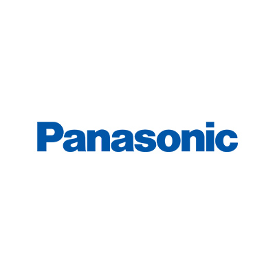 TTR Panasonic