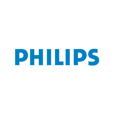 TTR Philips