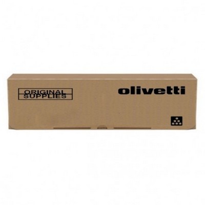 Foto principale Unita immagine Olivetti B0726 originale CIANO