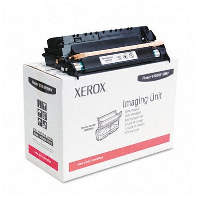 Foto principale Unita immagine originale Xerox 108R00691 COLORE