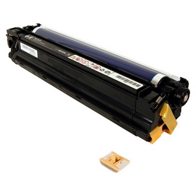 Foto principale Unita immagine compatibile Xerox 108R00973 GIALLO