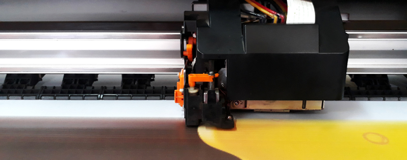 Cosa fare se la stampante stampa nel formato sbagliato