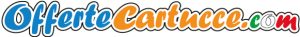 Offertecartucce.com