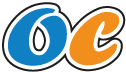 Logo Mobile