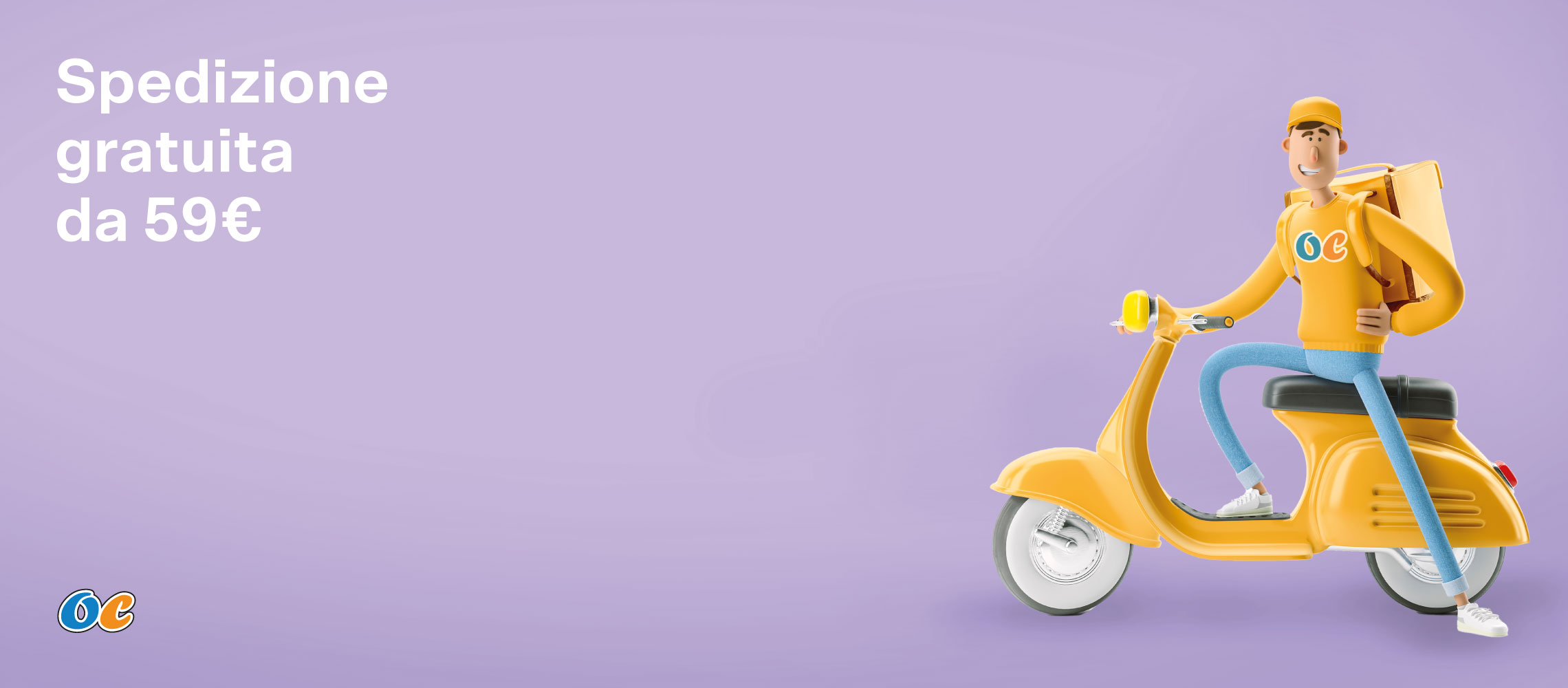 Offerte su Cartucce e Toner per Stampanti - Offertecartucce.com