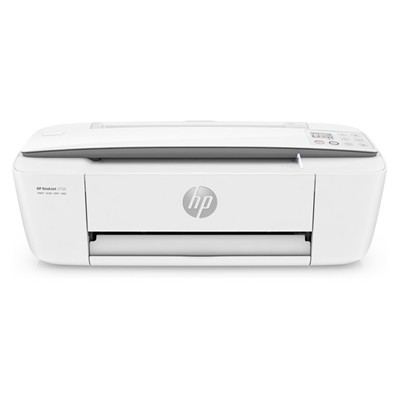 Foto principale Hp DESKJET 3750