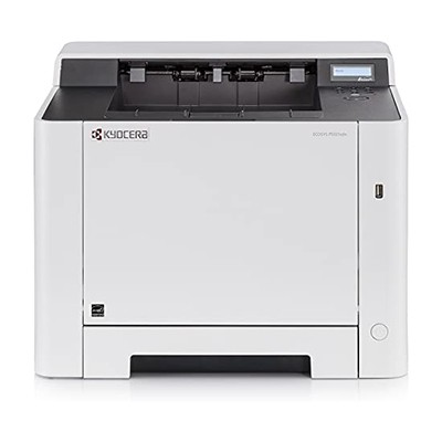 Foto principale Kyocera ECOSYS P5021CDN