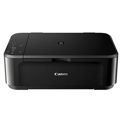 Foto principale Canon PIXMA MG3650S