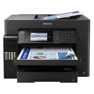 Prodotti e Cartucce Epson ECOTANK L15160