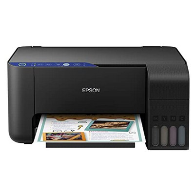 Prodotti e Cartucce Epson ECOTANK L3151