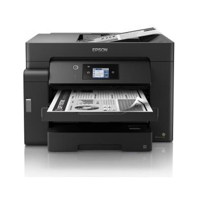 Prodotti e Cartucce Epson ECOTANK M15140