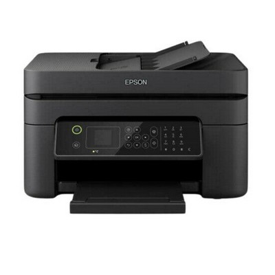 Prodotti e Cartucce Epson WORKFORCE WF-2840DWF