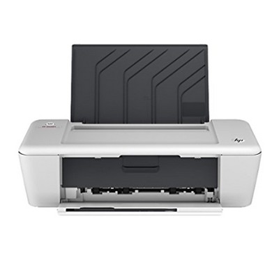 Prodotti e Cartucce Hp DESKJET INK ADVANTAGE 1015