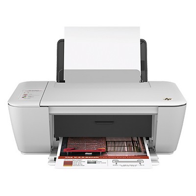 Prodotti e Cartucce Hp DESKJET INK ADVANTAGE 1515