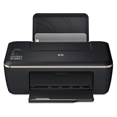 Prodotti e Cartucce Hp DESKJET INK ADVANTAGE 2515