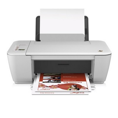 Prodotti e Cartucce Hp DESKJET INK ADVANTAGE 2545