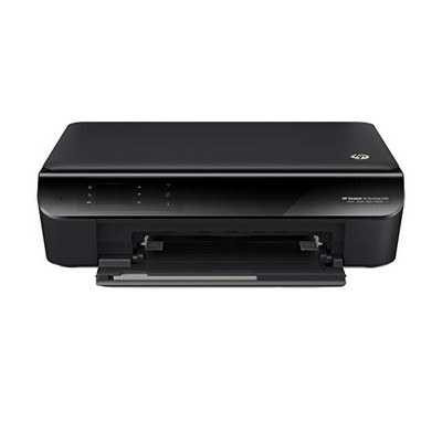 Prodotti e Cartucce Hp DESKJET INK ADVANTAGE 3545