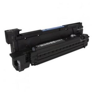 Foto principale Tamburo compatibile Hp CF358A 828A NERO