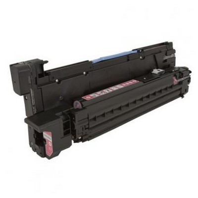 Foto principale Tamburo compatibile Hp CF365A 828A MAGENTA