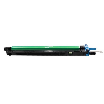 Foto principale Tamburo compatibile Lexmark 76C0PK0 NERO