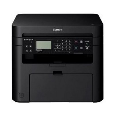 Prodotti e Toner Canon I-SENSYS MF212W