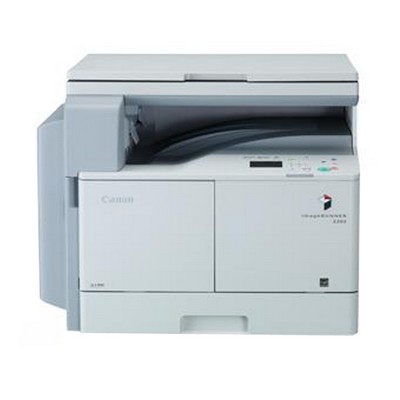 Prodotti e Toner Canon IMAGERUNNER 2202I