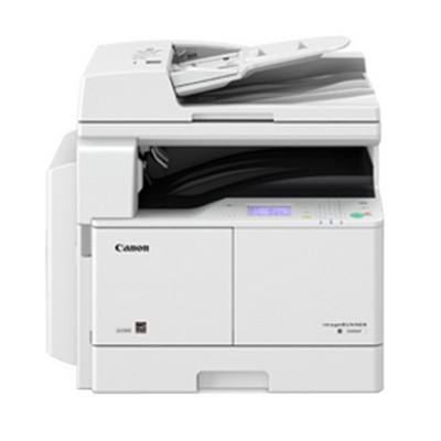 Prodotti e Toner Canon IMAGERUNNER 2204F