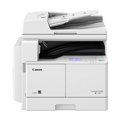 Prodotti e Toner Canon IMAGERUNNER 2206IF