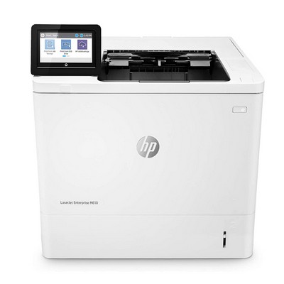 Prodotti e Toner Hp LASERJET ENTERPRISE M610