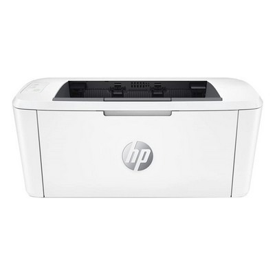 Prodotti e Toner Hp LASERJET M110W