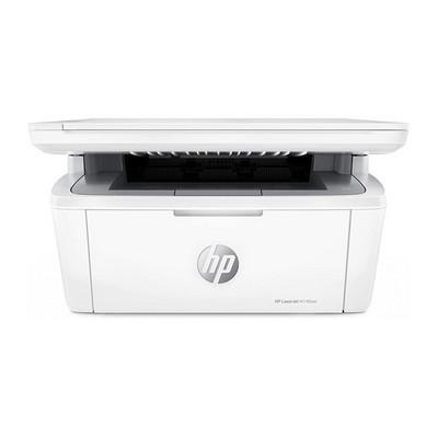 Prodotti e Toner Hp LASERJET M140W