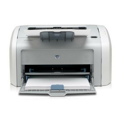 Prodotti e Toner Hp NEVERSTOP LASER 1020