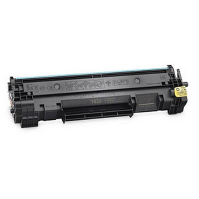 Foto principale Toner compatibile Hp W1420A 142A NERO